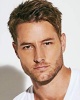 Justin Hartley