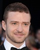 Justin Timberlake
