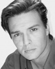 Justin Whalin