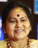 K.P.A.C. Lalitha
