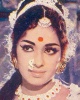K.R. Vijaya