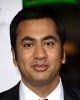 Películas de Kal Penn