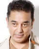 Kamal Haasan