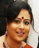 Kamalika Banerjee