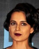 Kangana Ranaut