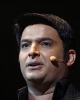 Kapil Sharma