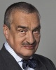 Karel Schwarzenberg