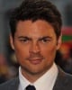 Karl Urban