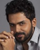 Karthi