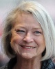 Kate Adie