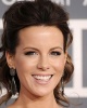 Kate Beckinsale