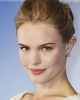 Kate Bosworth