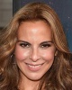 Películas de Kate del Castillo