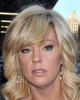 Kate Gosselin
