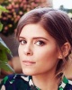 Películas de Kate Mara