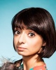 Películas de Kate Micucci