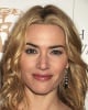 Películas de Kate Winslet