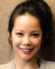 Kate Yeung