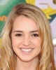 Katelyn Tarver