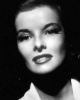 Katharine Hepburn