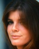 Katharine Ross