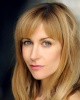 Katherine Kelly