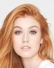 Katherine McNamara