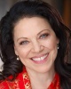 Kathleen Gati