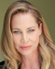 Kathleen Kinmont