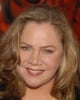 Kathleen Turner