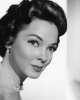 Kathryn Grayson