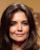 Katie Holmes