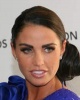 Katie Price