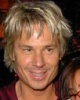 Kato Kaelin