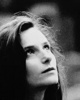 Katrin Cartlidge