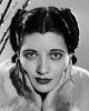 Kay Francis