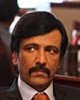 Kay Kay Menon