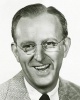 Kay Kyser