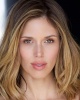 Kayla Ewell