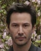 Keanu Reeves