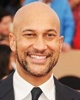 Keegan-michael Key
