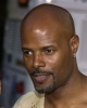 Keenen Ivory Wayans