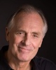 Keith Carradine