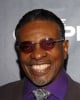 Keith David