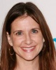 Kellie Martin