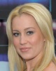 Kellie Pickler