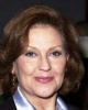 Kelly Bishop