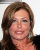 Kelly LeBrock