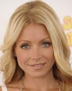 Kelly Ripa