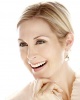 Kelly Rutherford